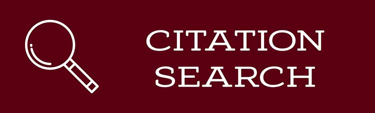 Click here to search for your citation online. Please note that you will be redirected to a third-party site.